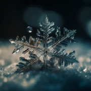 Image by vecstock on Freepik