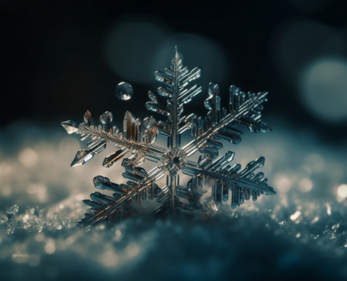 Image by vecstock on Freepik