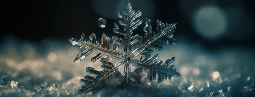 Image by vecstock on Freepik